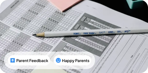 Sentiment Analysis & Reppoo GPT