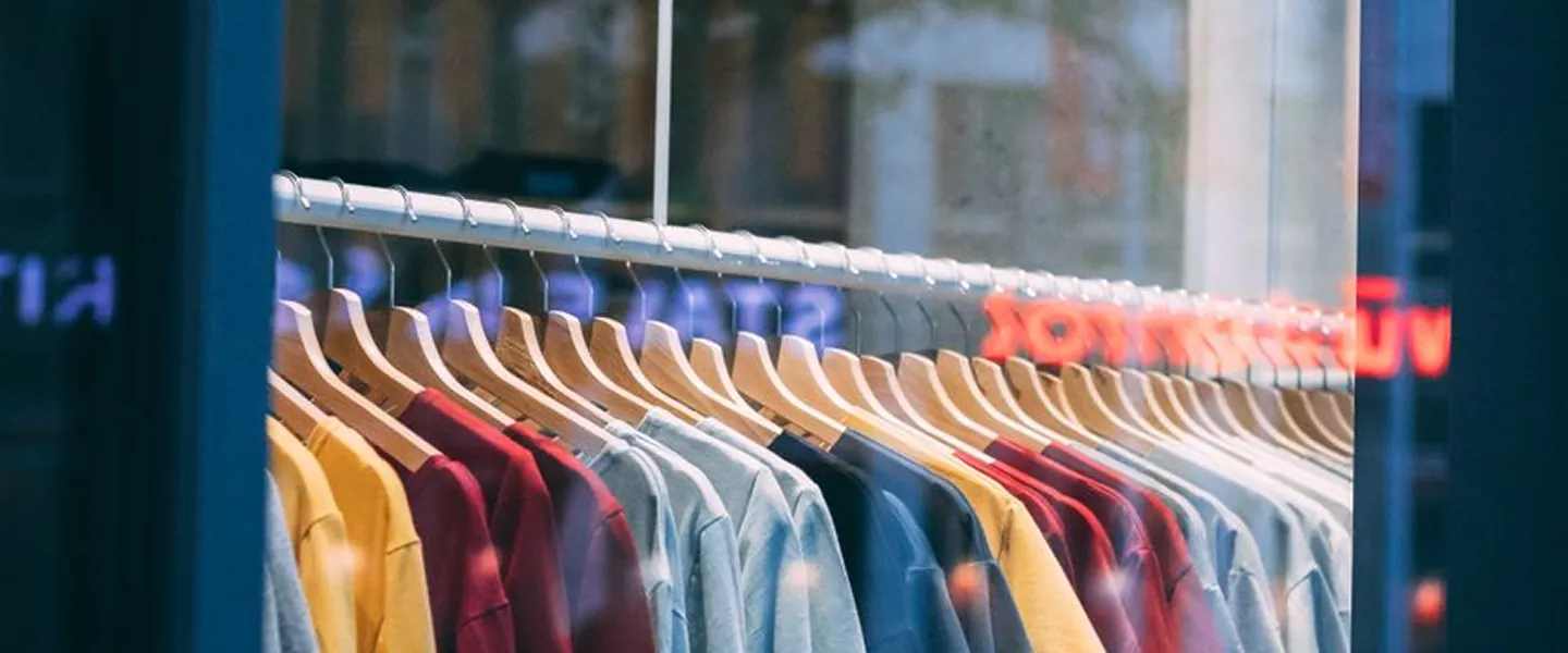 Reputation management for retail stores