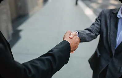Reppoo Partner Program