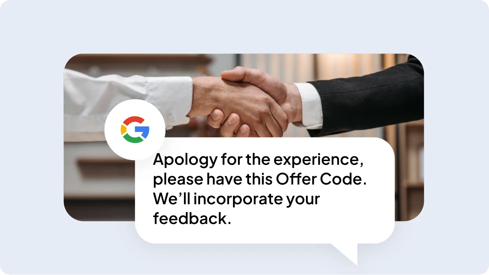 How to Respond to Bad Reviews and Repair Your Online Reputation