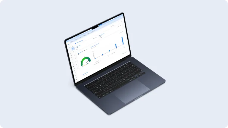 Designing for Efficiency: A Designer's Perspective on Reppoo