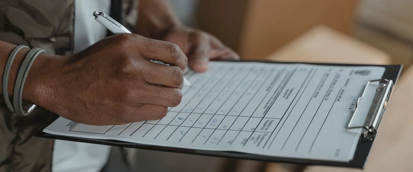 AI-driven survey solutions